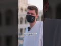 Тачка для девушек по версии Big Russian Boss