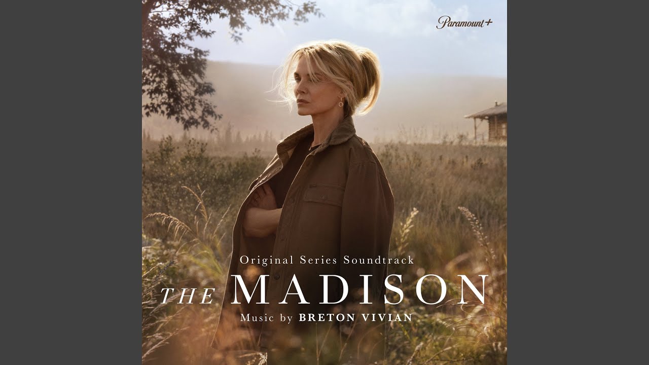 Watch Preston's Cabin on YouTube Watch Preston's Cabin on YouTube