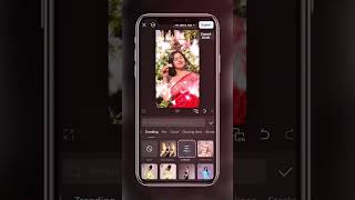 Butterfly Dream Effect In Capcut |CapcutVideo Editor #edit#tutorial