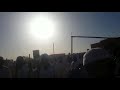زمراوي ي معلم 