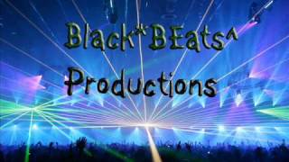 Fl Studio Hiphop Beat - Blackbeats Production