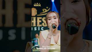 Download Lagu DIVA HANI - BAWALAH CINTAMU sudah tayang Ytc MAHESA Official  #mahesamusic #dangdutkoplo MP3