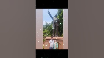 Bhim Army Chief Chandra Shekhar Azad ❤️‍🔥 #jaibhim #bhimarmy  #chandrashekharazad ✨