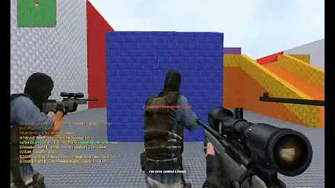 !nTeNs!vΞ™¶ЯµlΞ™ CŁ.wmv