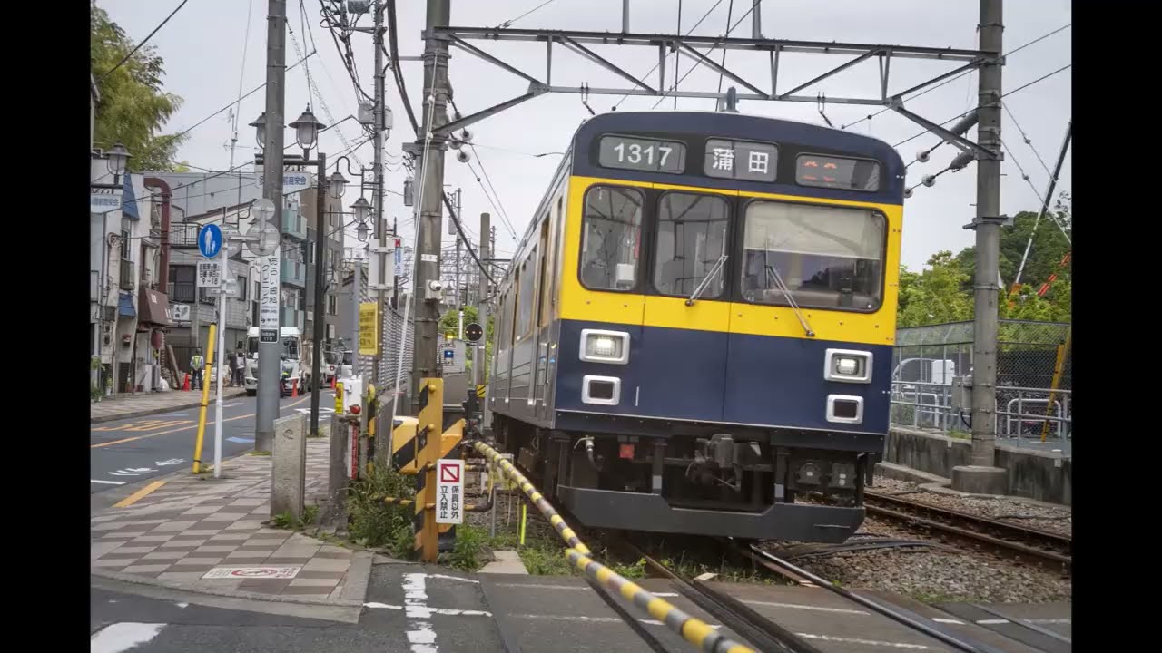 全線全駅 鉄道の旅 全12巻 ＋ 別巻 セット 全線全駅 鉄道の旅 全12巻 ＋ 別巻 セット 全線全駅 鉄道の旅 全