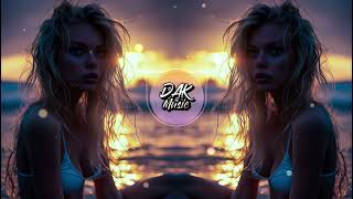 Marnik Lunax  Bye Bye Bye