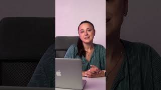 Ризики неналежно врученої повістки | 0683665511 адвокатка Ірина Приліпко