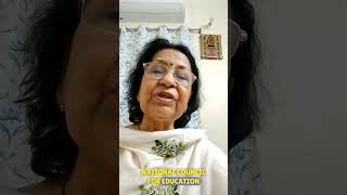 Top  UPSC/CUET GK MCQs You MUST Know 2026 🔥 #shortsfeed