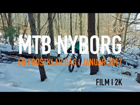 TV-2 - Rigtige Mænd TV-2 - Rigtige Mænd