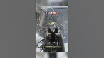 Blackbird on Summit (BO1 in 2025) #callofduty