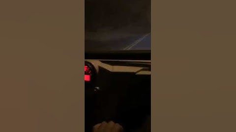 Turbo Apex rzr issue