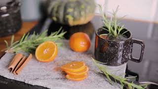 The Healthy Kitchen is Nirvana Kitchen | Nirvana Organic