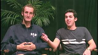 What Does ASB Really Do?