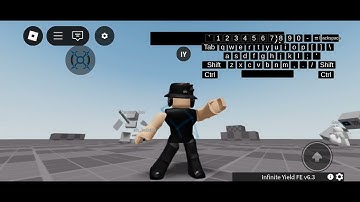 FE GALE FIGHTER 2025