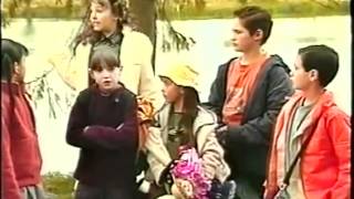 Complices Al Rescate Capitulo 52 By Felipe12172000