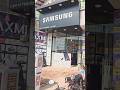 unboxing video #smartphone