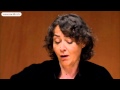 Atenaide, Vivaldi - Nathalie Stutzmann - "Cor mio che prigion sei"