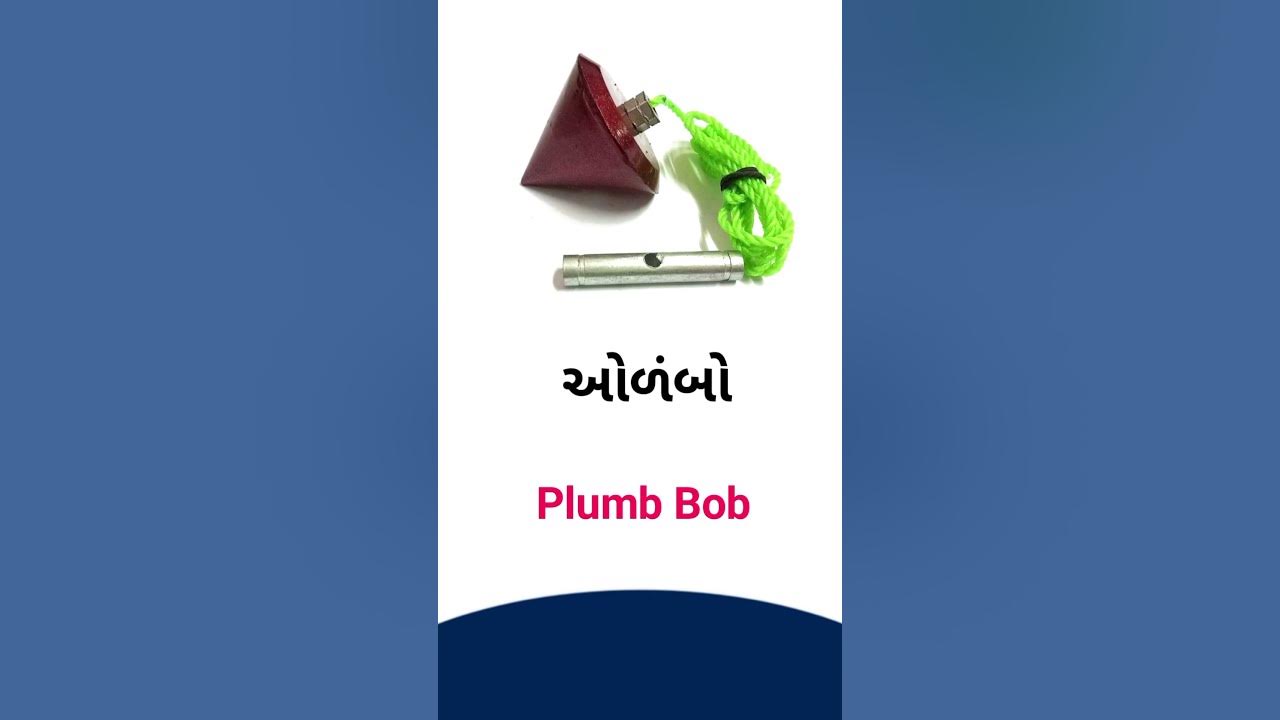 Plum Bob Meaning In Gujarati English Dictionary YouTube plum-bob-meaning-in-gujarati-english-dictionary-youtube