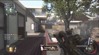 Sick quad feed spawn!