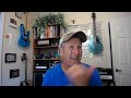 Where is the Suhr PT15 Amp!?!? Pete Thorn Signature 15W