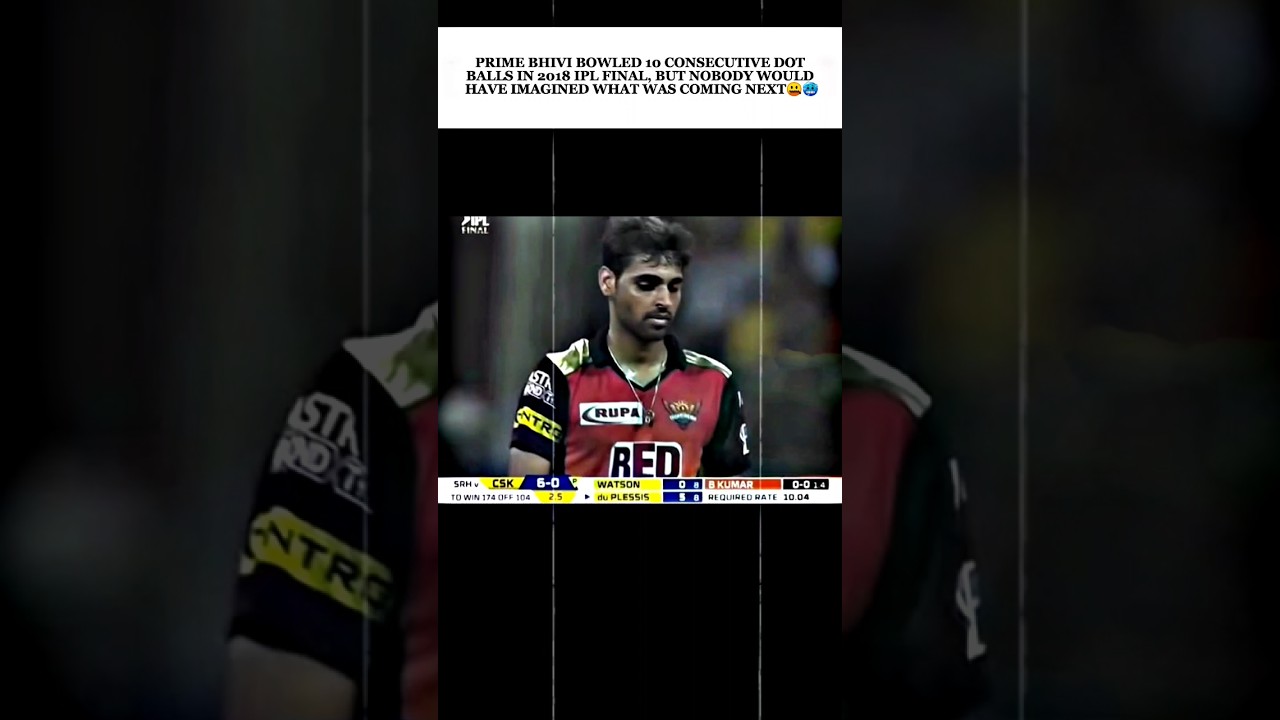 History was made that day🥶