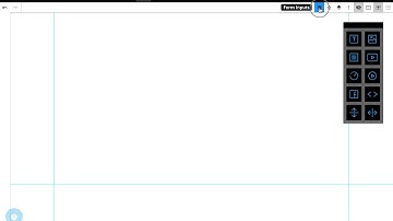 Convertri Help - How To Automatically Add Buyers To Your Autoresponder List