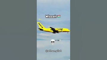 If normal Airlines had the A380😈 #aviation #avgeek #boeing #airbus #airbusa380 #a380 #planes