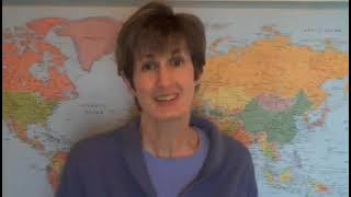 American English Pronunciation Videos18.flv