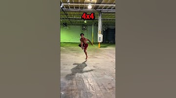 Bro is built different 🗿🗿 #ishowspeed #edit MOUSETRAP BACKFLIP CHALLENGE 😱 | iShowSpeed Crazy Moment