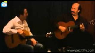 İlhan Şeşen ,Ercan Saatçi , Erdinç Şenyaylar 4