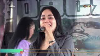 GALA - GALA - IKA KUNCAY // KOPLO DUT THE BISPACK