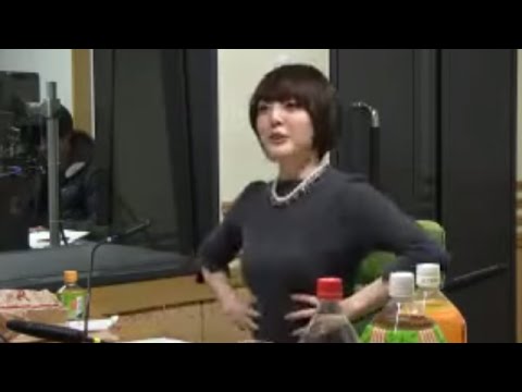 花澤香菜 矢作紗友里に貧乳と言われ胸を突き出す仕草に出る Youtube 花澤香菜 矢作紗友里に貧乳と言われ胸を突き出す仕草に出る Youtube