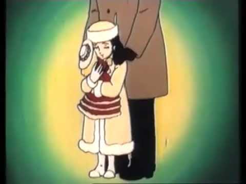 سالي الحلقة الاولى 1