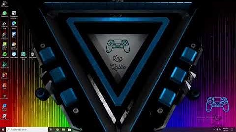 How to get Get Adobe After Effects 2020 and Adobe Premiere Pro 2020 for 100% FREE | LNG Qalbe | FREE