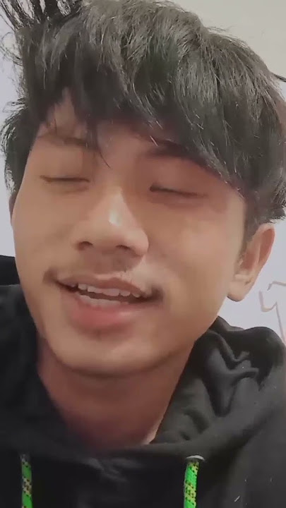 Meledakkkk #viral #speed