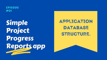 Introduction - Project progress reports app - Ruby on rails