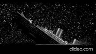 Titanic 1943 - Final Plunge Remastered