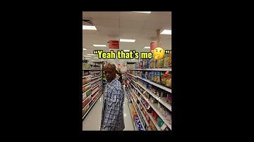 Ai Prank | OG gets pranked by Ai #ai #funny #pranks k