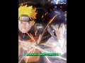 Hiroki e Kenta As Naruto e Sasuke[Naruto Shippuden]