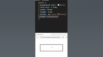 Make Your Blur Effect Into NEXT LEVEL! Blur Text Effects in CSS! #shorts