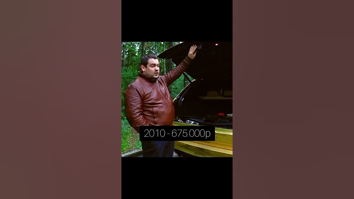 Давидыч 2010 vs 2022🤑