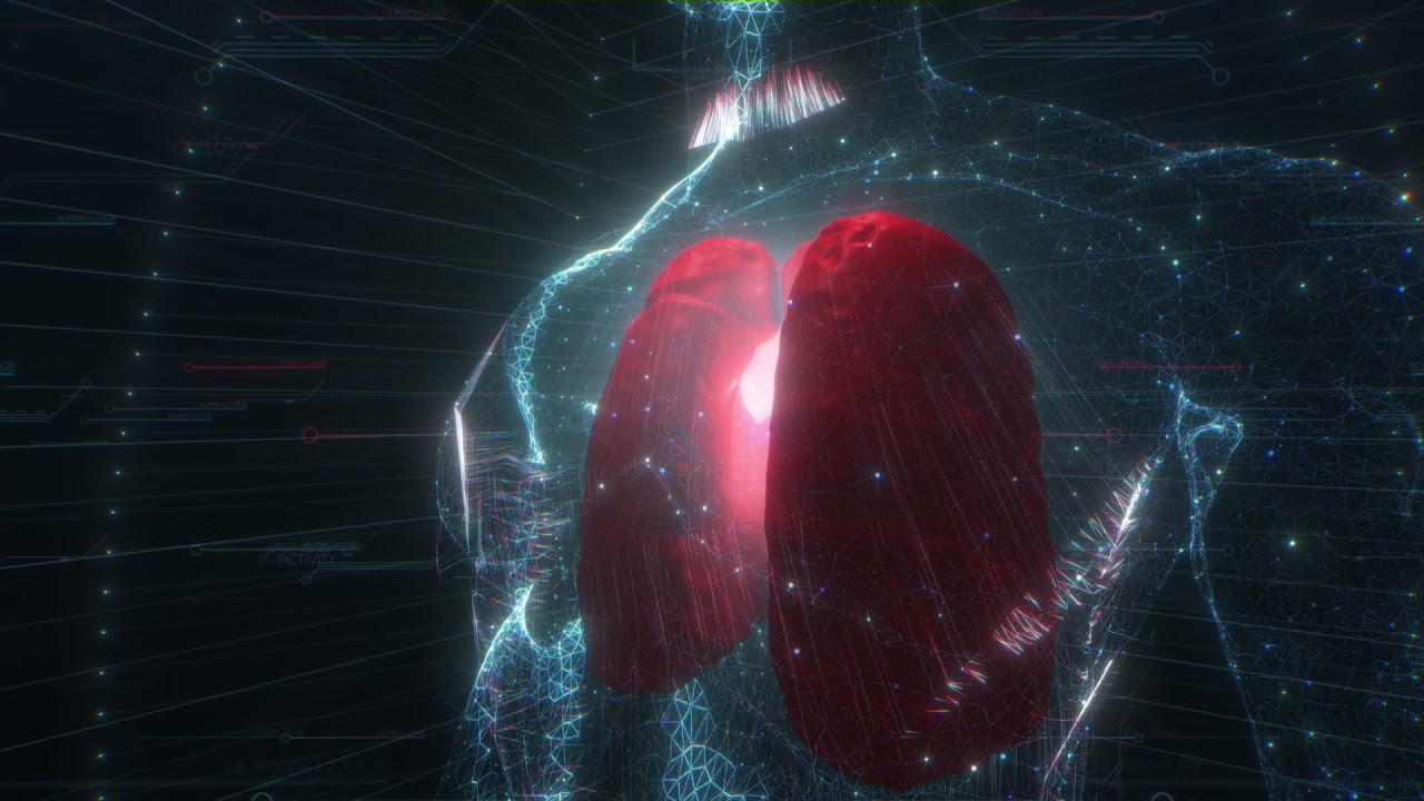 Benefits of Hytolive for smokers