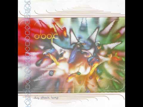 Doof — Doof - Sk 2k