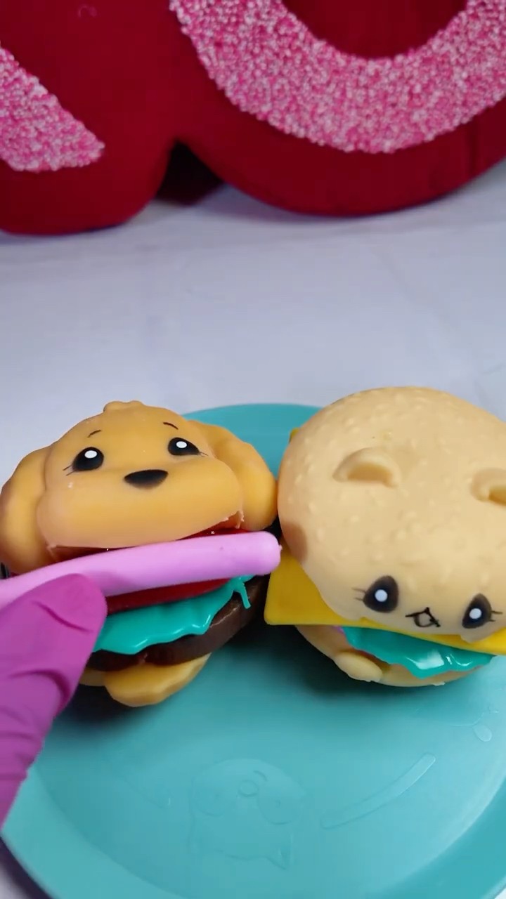 Packing School Lunch With CANDY Food??Satisfying Video ASMR? #asmr #shorts  #shortsfeed