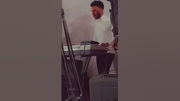 Eritrean short guila Simon Selli 🔥🔥🔥