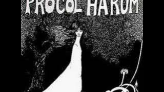 Procol Harum: A Christmas Camel
