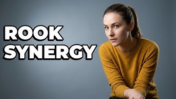 What Are The Steps To Connect Your Chess Rooks?