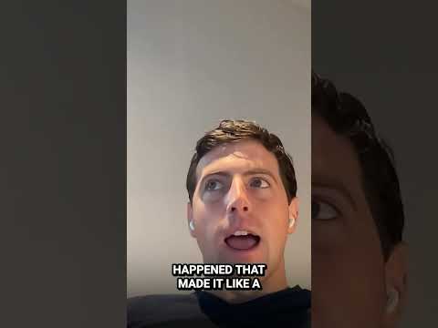 Thumbnail for Michael Chang