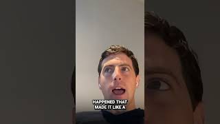 How a $275K Investment Became a Profitable Short-Term Rental