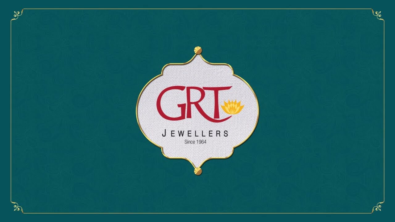 GRT Jewellers  60th Showroom Grand Opening  Anantapur  25 sec